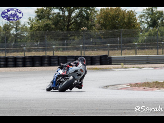 Circuit_vigeant_2023-061.jpg