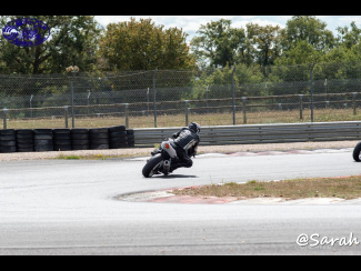 Circuit_vigeant_2023-063.jpg