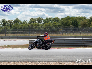 Circuit_vigeant_2023-065.jpg
