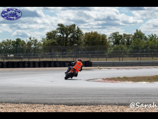 Circuit_vigeant_2023-066.jpg