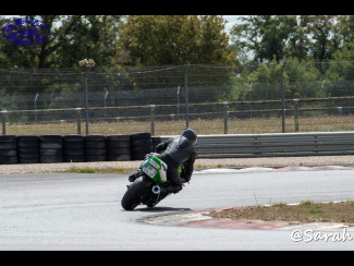 Circuit_vigeant_2023-067.jpg