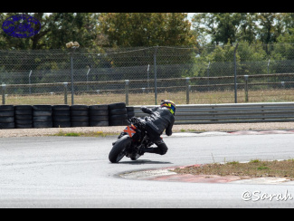 Circuit_vigeant_2023-068.jpg