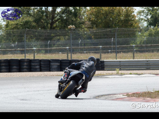 Circuit_vigeant_2023-069.jpg