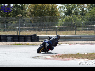 Circuit_vigeant_2023-070.jpg