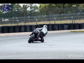 Circuit_vigeant_2023-072.jpg