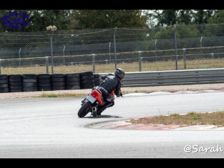 Circuit_vigeant_2023-074.jpg