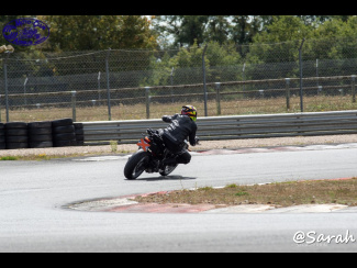 Circuit_vigeant_2023-076.jpg