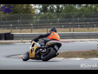 Circuit_vigeant_2023-077.jpg