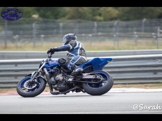 Circuit_vigeant_2023-078.jpg
