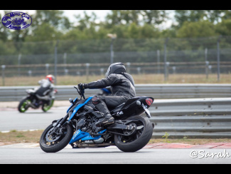 Circuit_vigeant_2023-079.jpg