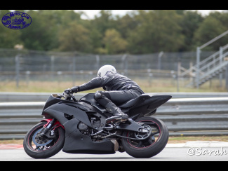 Circuit_vigeant_2023-082.jpg
