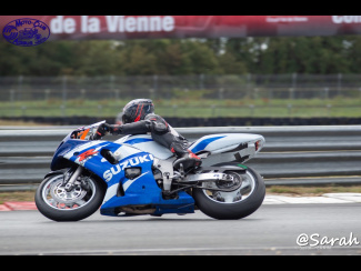 Circuit_vigeant_2023-085.jpg