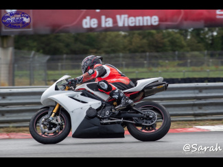 Circuit_vigeant_2023-086.jpg