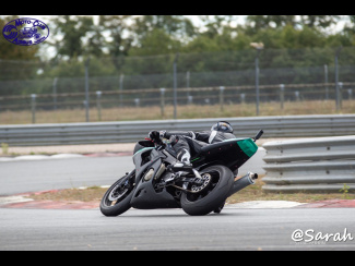 Circuit_vigeant_2023-087.jpg