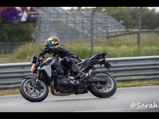 Circuit_vigeant_2023-088.jpg