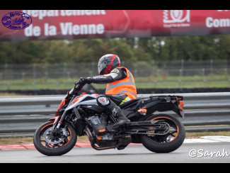 Circuit_vigeant_2023-089.jpg