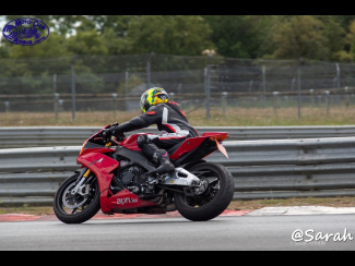 Circuit_vigeant_2023-090.jpg