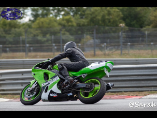 Circuit_vigeant_2023-092.jpg