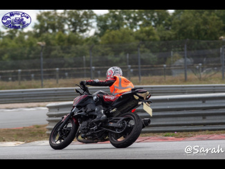 Circuit_vigeant_2023-093.jpg