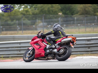 Circuit_vigeant_2023-094.jpg
