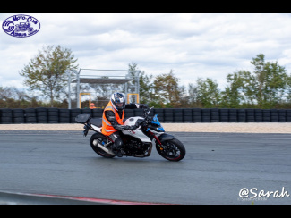 Circuit_vigeant_2023-518.jpg
