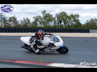 Circuit_vigeant_2023-520.jpg