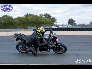 Circuit_vigeant_2023-522.jpg