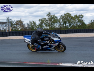 Circuit_vigeant_2023-523.jpg