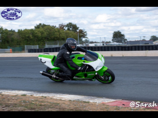 Circuit_vigeant_2023-532.jpg