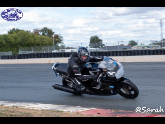 Circuit_vigeant_2023-533.jpg
