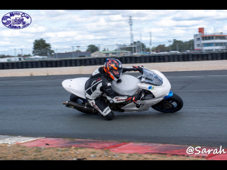 Circuit_vigeant_2023-534.jpg