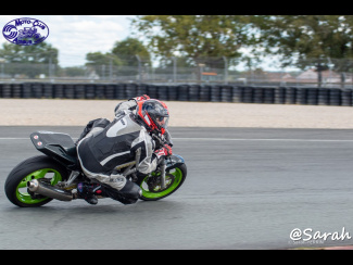 Circuit_vigeant_2023-558.jpg
