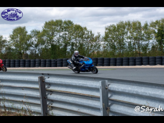Circuit_vigeant_2023-565.jpg