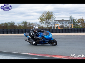 Circuit_vigeant_2023-566.jpg