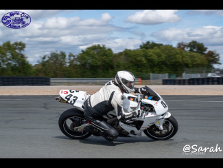 Circuit_vigeant_2023-570.jpg