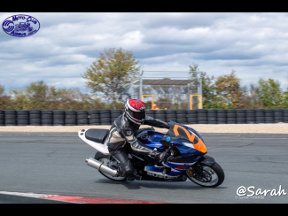 Circuit_vigeant_2023-573.jpg