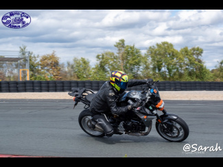 Circuit_vigeant_2023-576.jpg