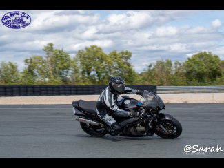Circuit_vigeant_2023-578.jpg