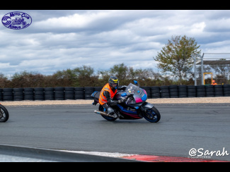 Circuit_vigeant_2023-579.jpg