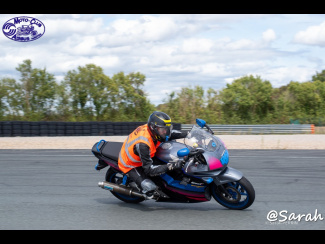 Circuit_vigeant_2023-580.jpg