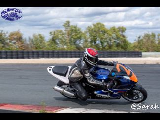 Circuit_vigeant_2023-610.jpg