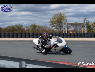 Circuit_vigeant_2023-611.jpg