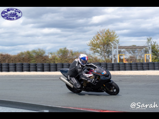 Circuit_vigeant_2023-612.jpg