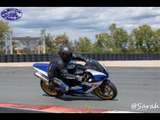 Circuit_vigeant_2023-616.jpg