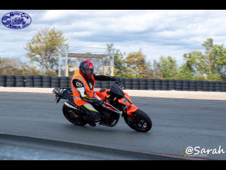 Circuit_vigeant_2023-619.jpg