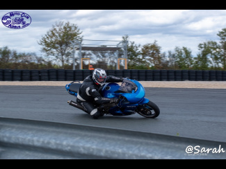 Circuit_vigeant_2023-626.jpg