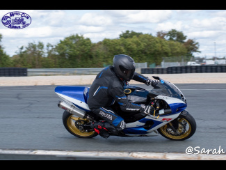 Circuit_vigeant_2023-632.jpg