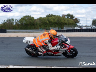 Circuit_vigeant_2023-637.jpg