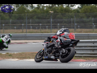 Circuit_vigeant_2023-350.jpg