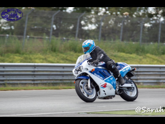 Circuit_vigeant_2023-351.jpg
